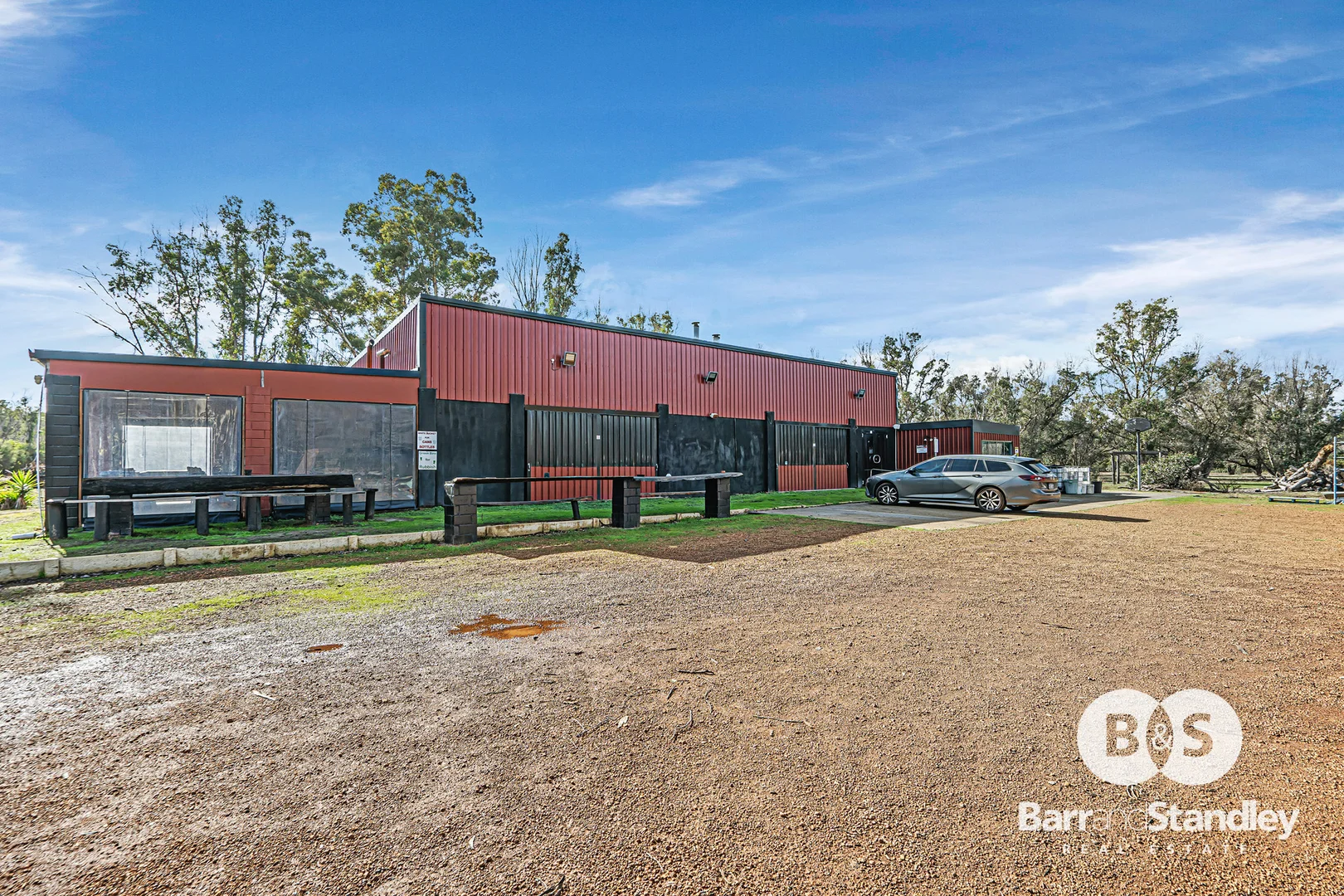 Additional image 27 of 708 Yourdamung Road, Palmer WA 6225