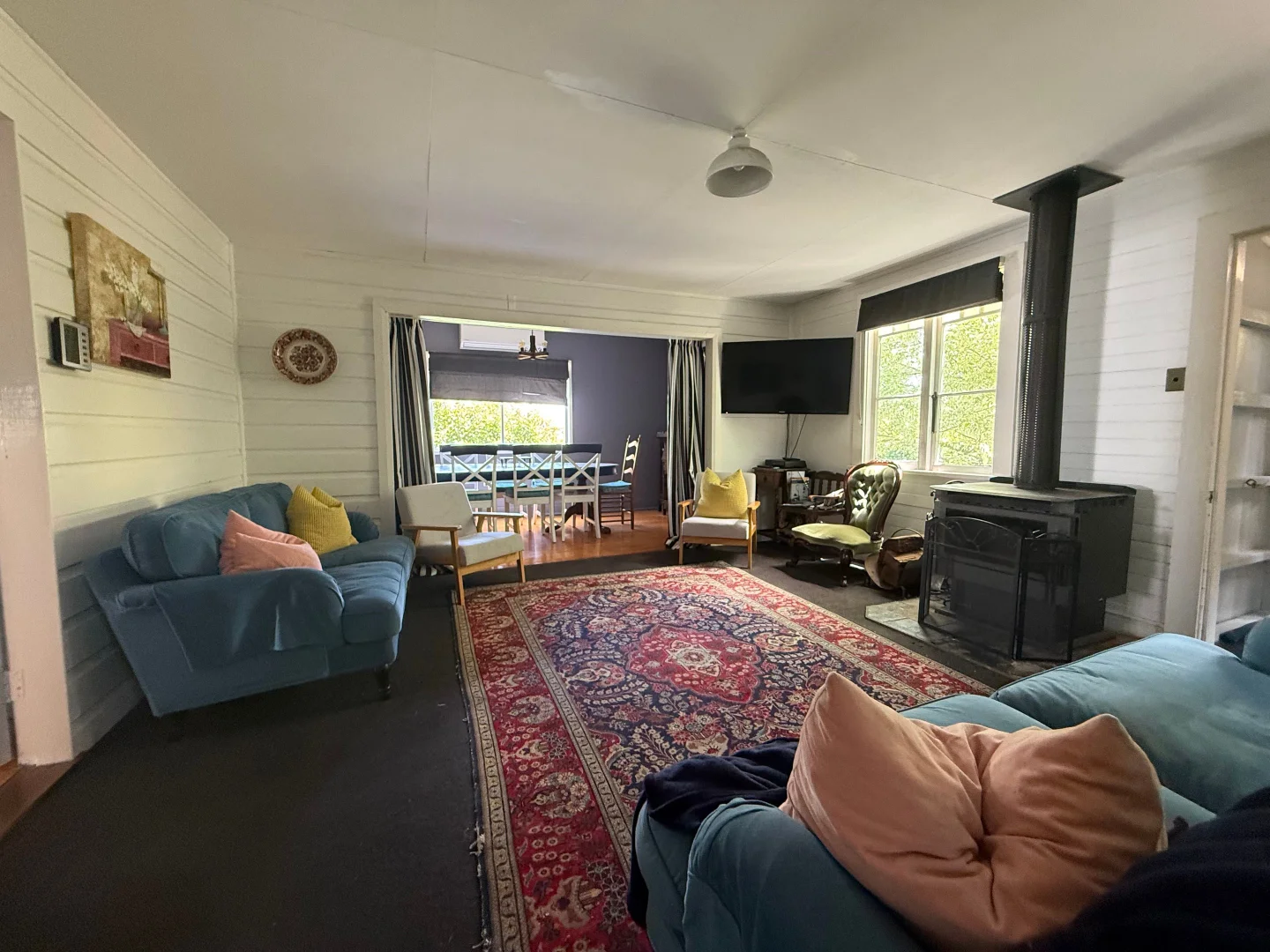 Additional image 29 of 100 MOLESWORTH STREET, Tenterfield NSW 2372