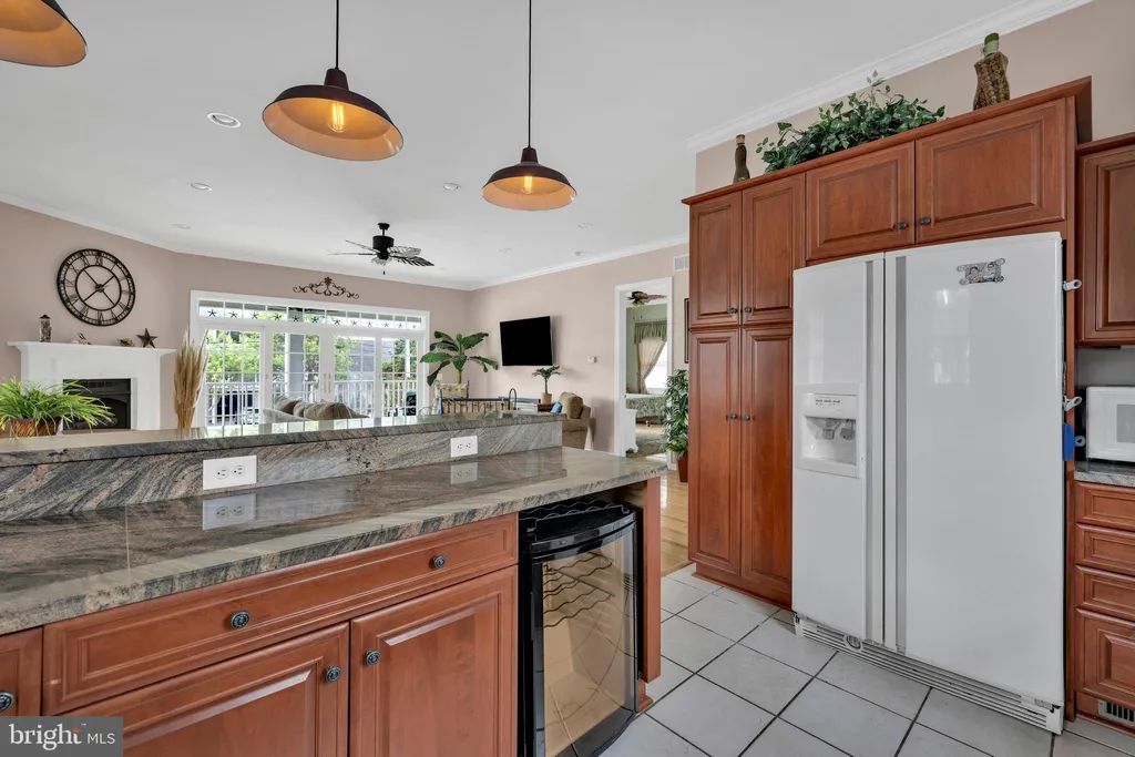 Additional image 17 of 107 Swedes St, Dewey Beach, DE 19971