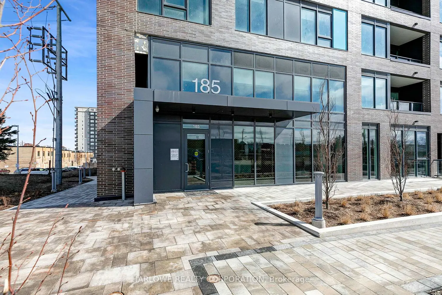 Additional image 20 of 185 Deerfield Road 308