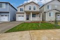 5212 E M St, Tacoma, WA, 98404