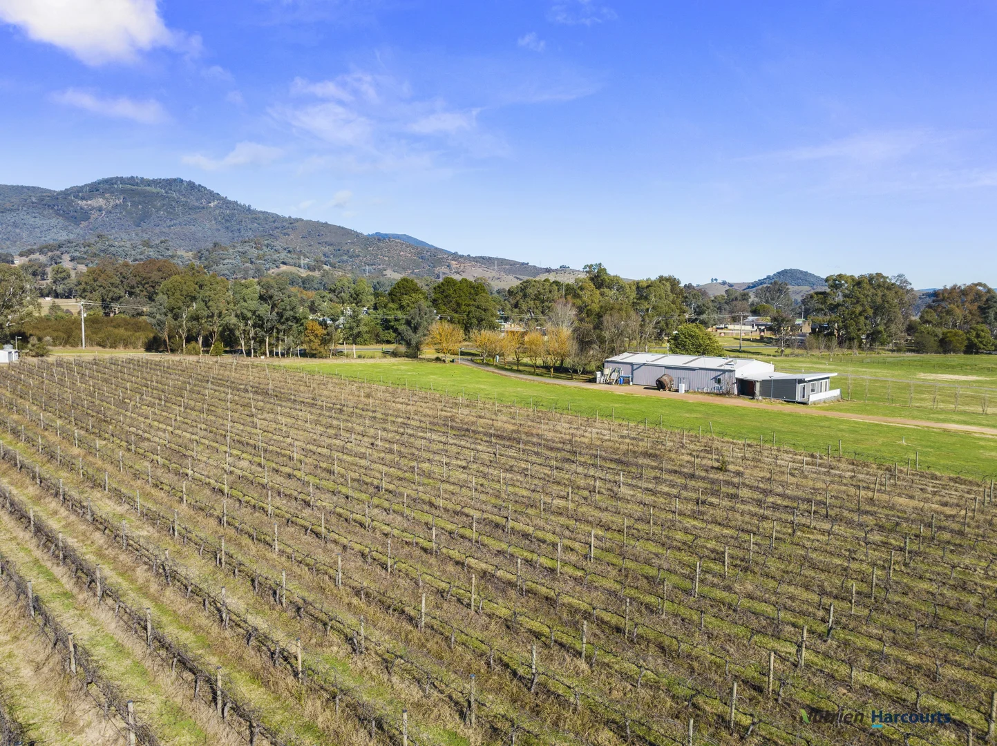 Additional image 29 of 486 Goulburn Valley Highway, Eildon VIC 3713