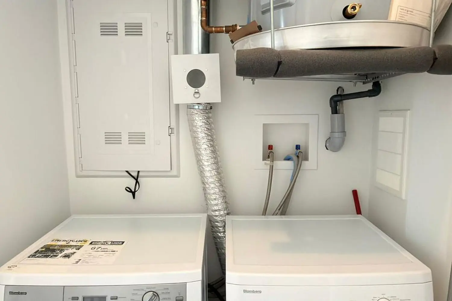 Additional image 14 of 1900 Simcoe Street 827