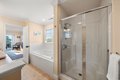 Additional image 27 of 43 Pond View Cir, Plymouth, MA, 02360