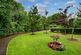 Additional image 19 of Ellisfields Court, Mount St, Taunton, TA1 3SS