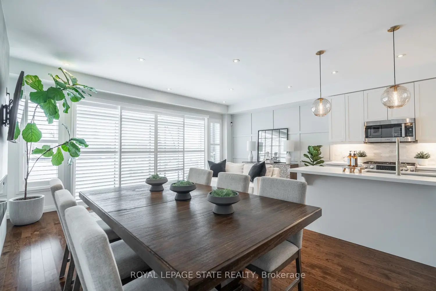 Additional image 8 of 35 Midhurst Heights 22