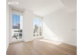Additional image 5 of 30 Riverside Blvd Apt 21G, New York, NY, 10069