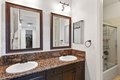 Additional image 28 of 1005 Canvasback Dr, Carlsbad, CA, 92011