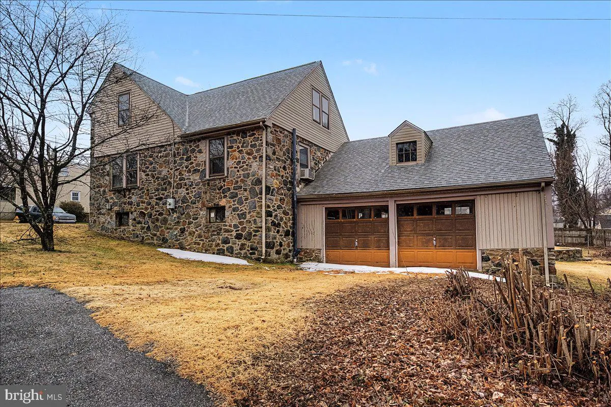 Additional image 30 of 321 Virginia Avenue, Wilmington, DE 19805