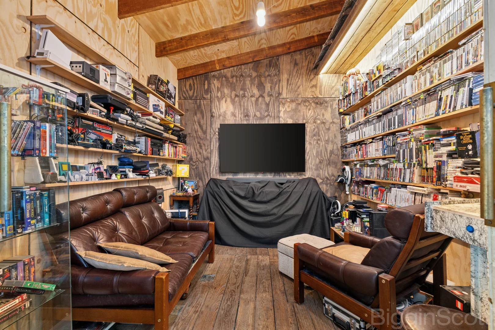 Additional image 7 of 125 Old Ballarat Road, Sailors Hill VIC 3461