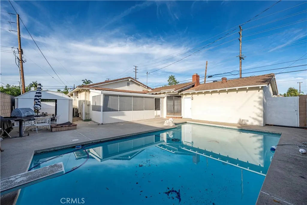 Additional image 25 of 1209 N Puente Street, Brea, CA 92821