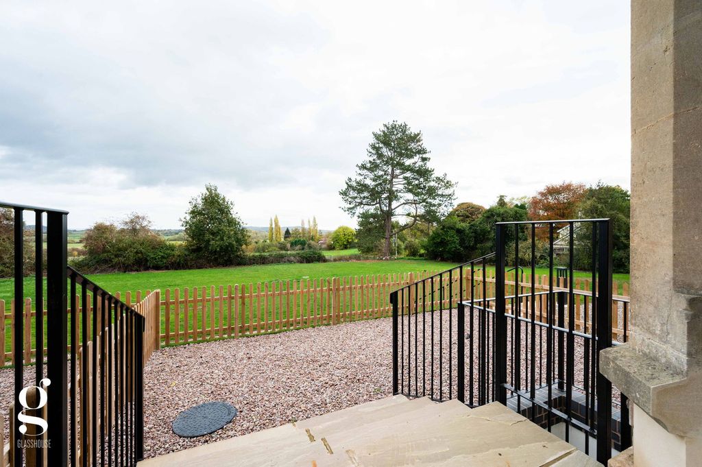 Additional image 19 of 2 bed flat for saleAylestone Hill, Hereford HR1