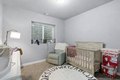 Additional image 23 of 1774 N Harvest Pkwy, Liberty Lake, WA, 99016