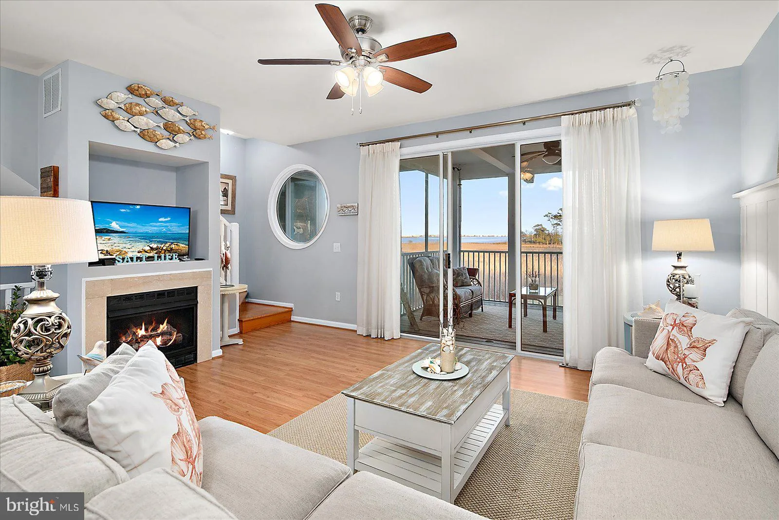 Additional image 116 of 38312 Ocean Vista Drive Unit 1082, Selbyville, DE 19975