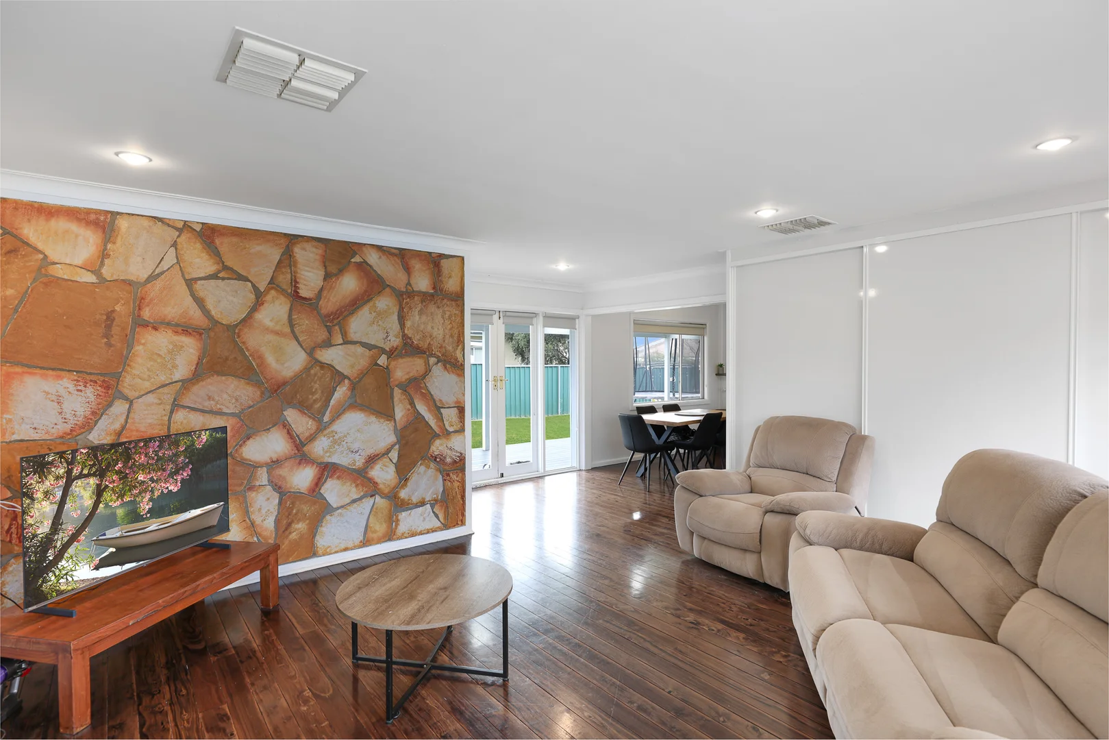 Additional image 6 of 34 Robertson Street, Mudgee NSW 2850