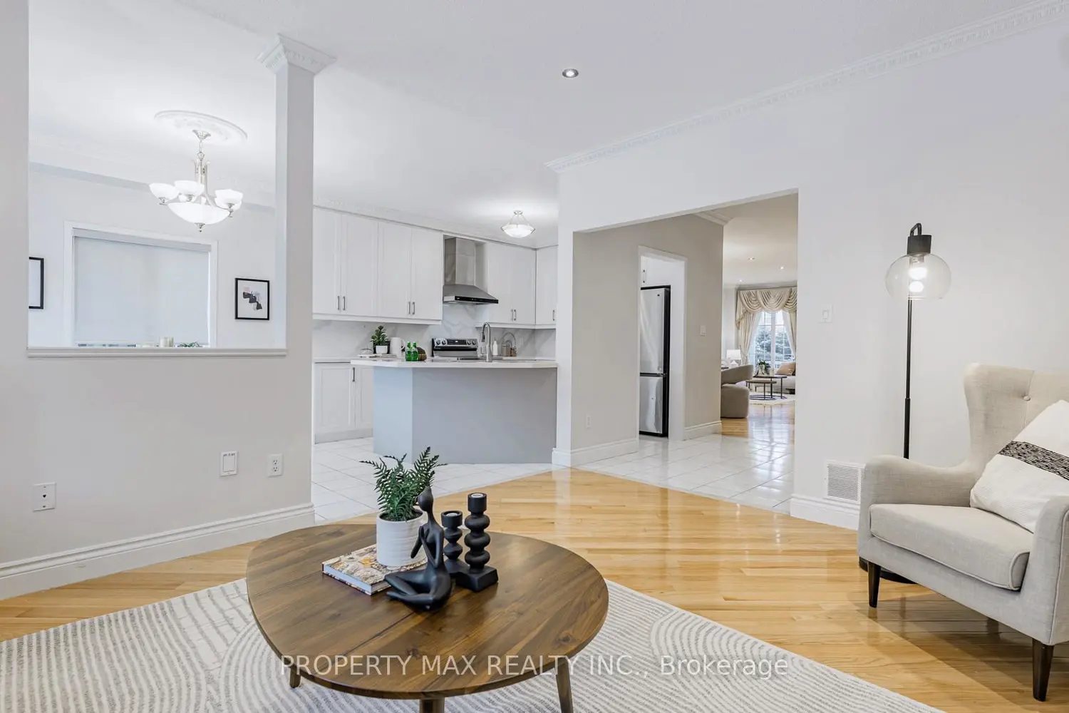48 Elmrill Road photo 3