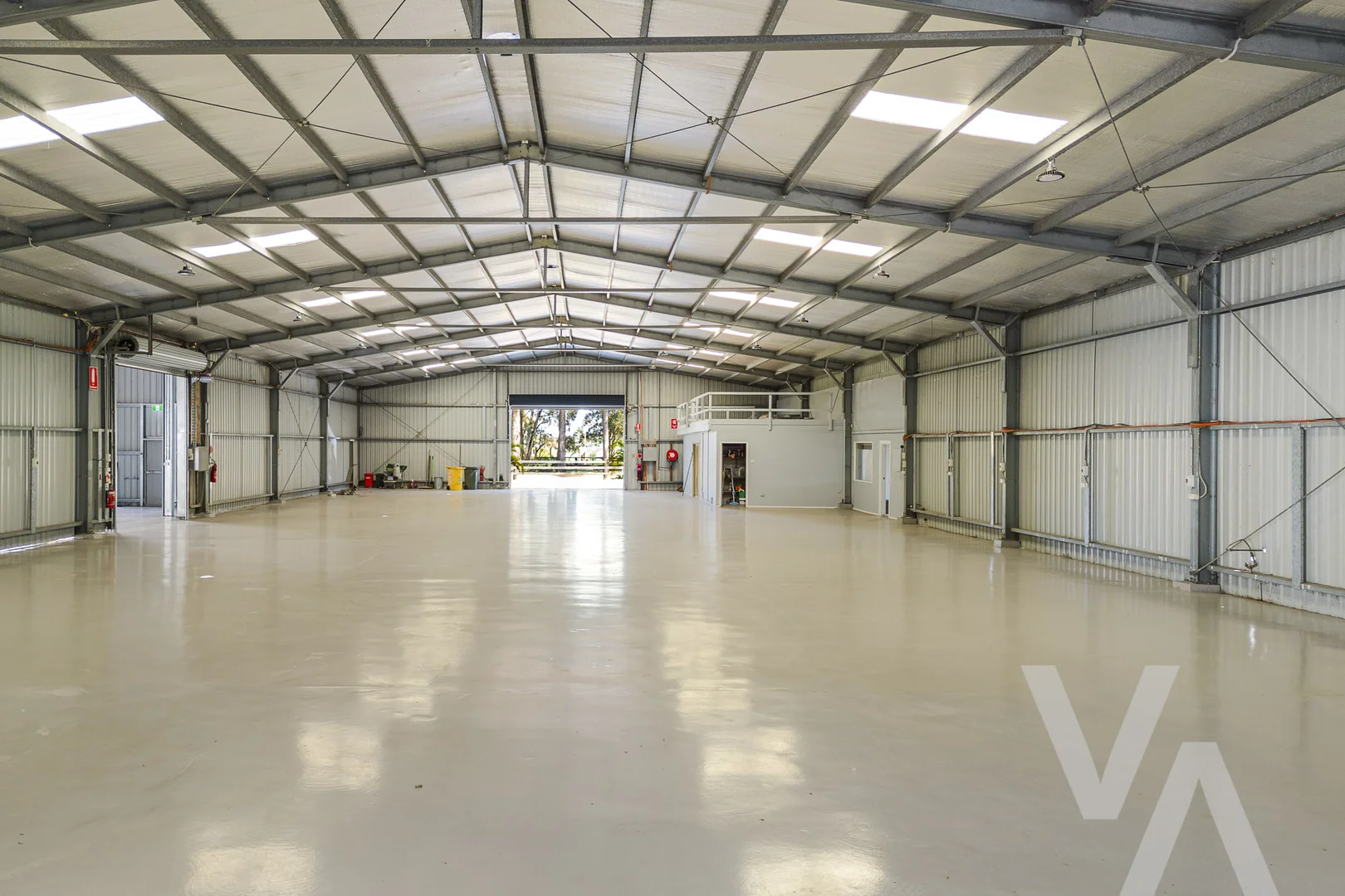 Additional image 3 of 9 Oakfield Road, Salt Ash NSW 2318