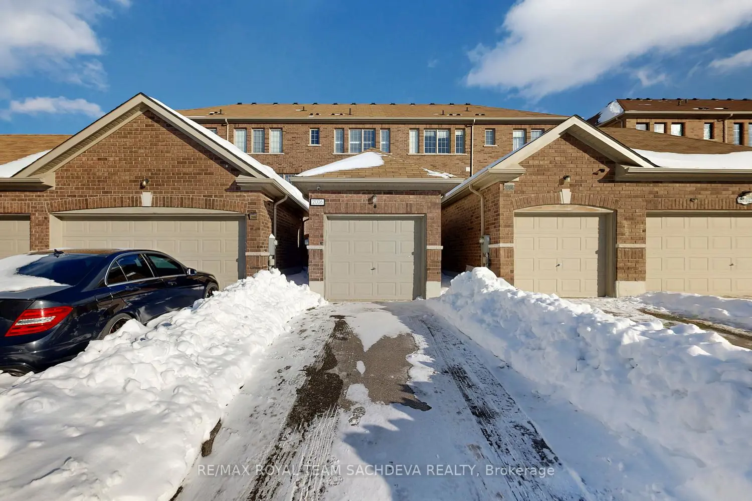 Additional image 17 of 2006 Donald Cousens Parkway