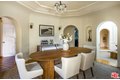 Additional image 22 of 6427 Lindenhurst Ave, Los Angeles, CA, 90048
