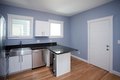 374 Prospect St Unit 1, Cambridge, MA, 02139 photo 2