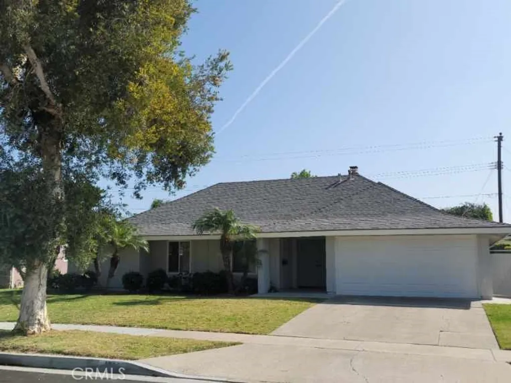 Additional image 2 of 1708 Canard Ave, Placentia, CA 92870