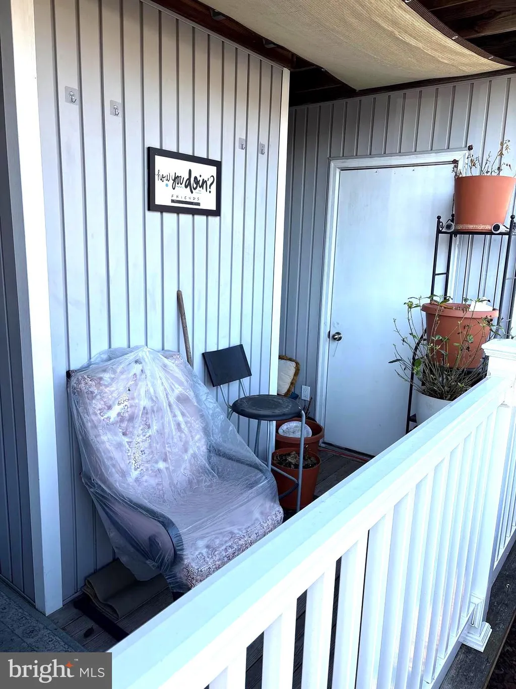 Additional image 22 of 1005 Waters Edge Drive Unit 206, Newark, DE 19702