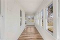 Additional image 28 of 4338 Wells Curtice Rd, Canandaigua, NY, 14424