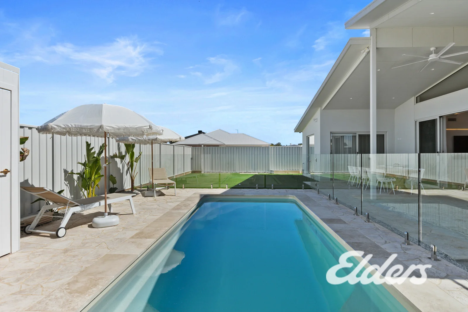 Additional image 22 of 23 Woodlands Drive, Yarrawonga VIC 3730