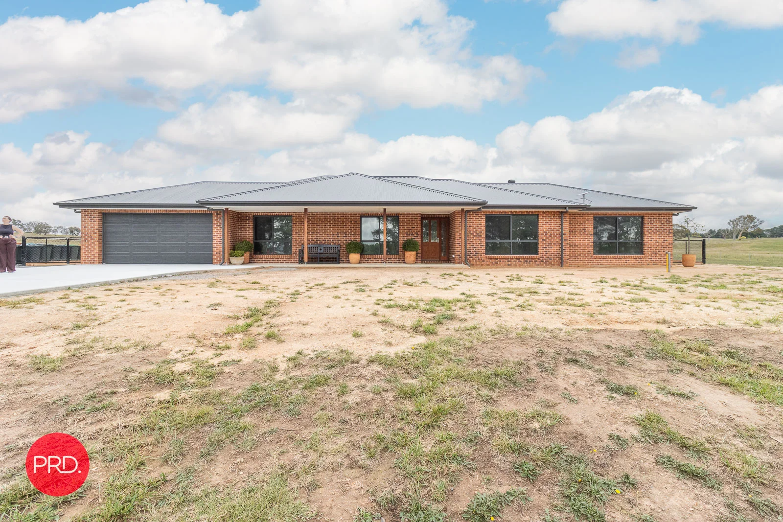 Additional image 35 of 42 Burrabinga Road, Tarago NSW 2580