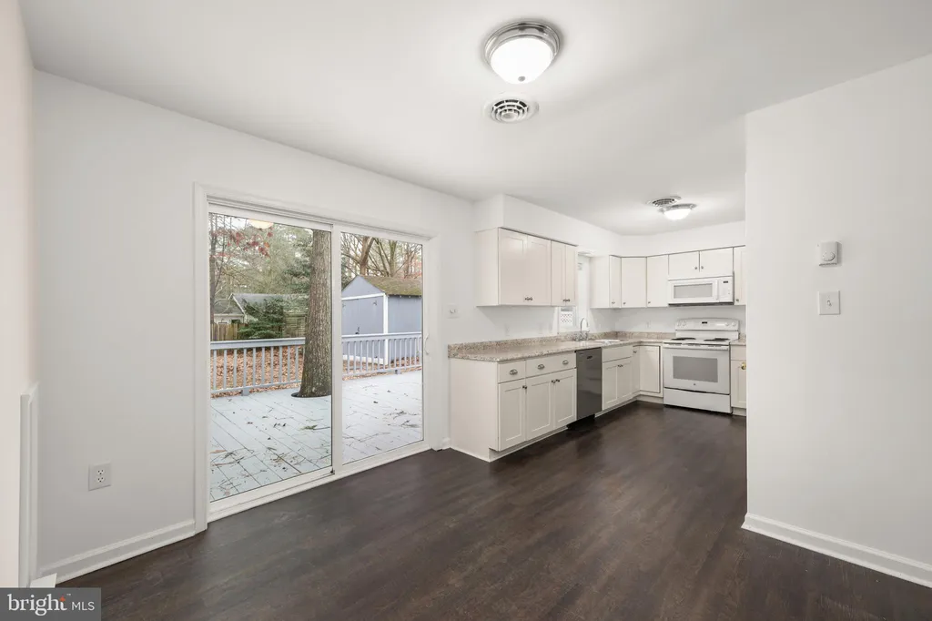 Additional image 7 of 23 Maplewood Drive, Lewes, DE 19958