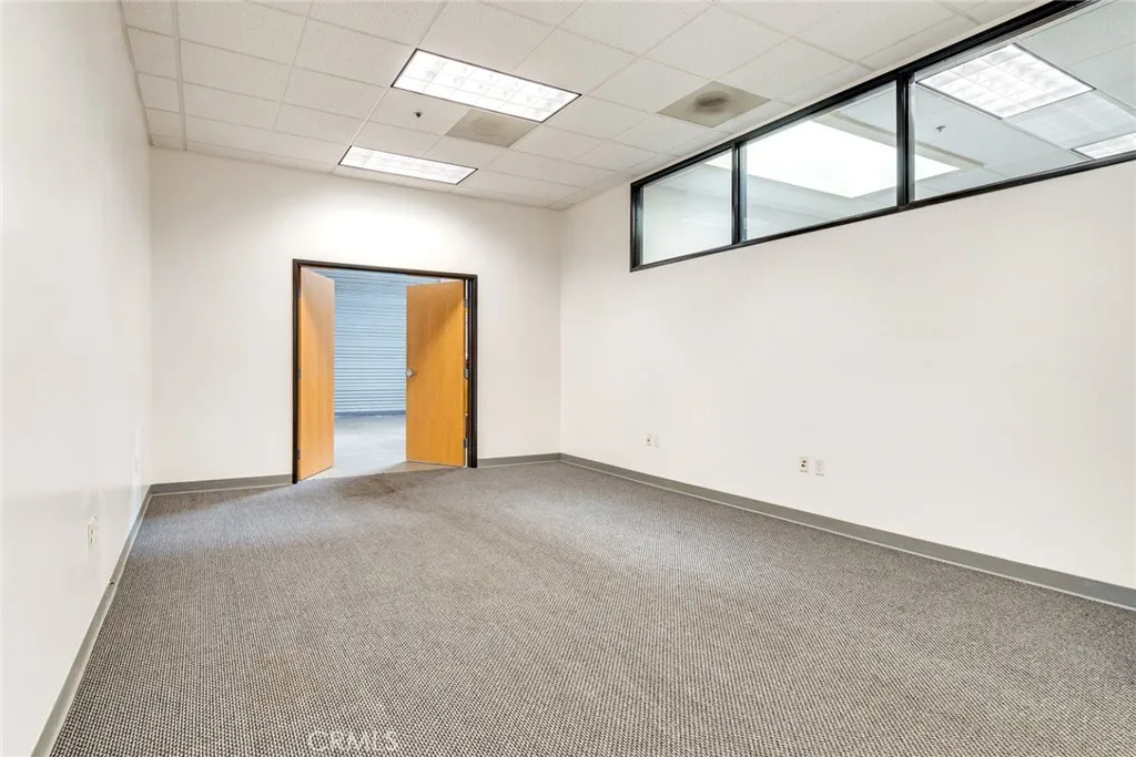 Additional image 22 of 339 N Berry St, Brea, CA 92821