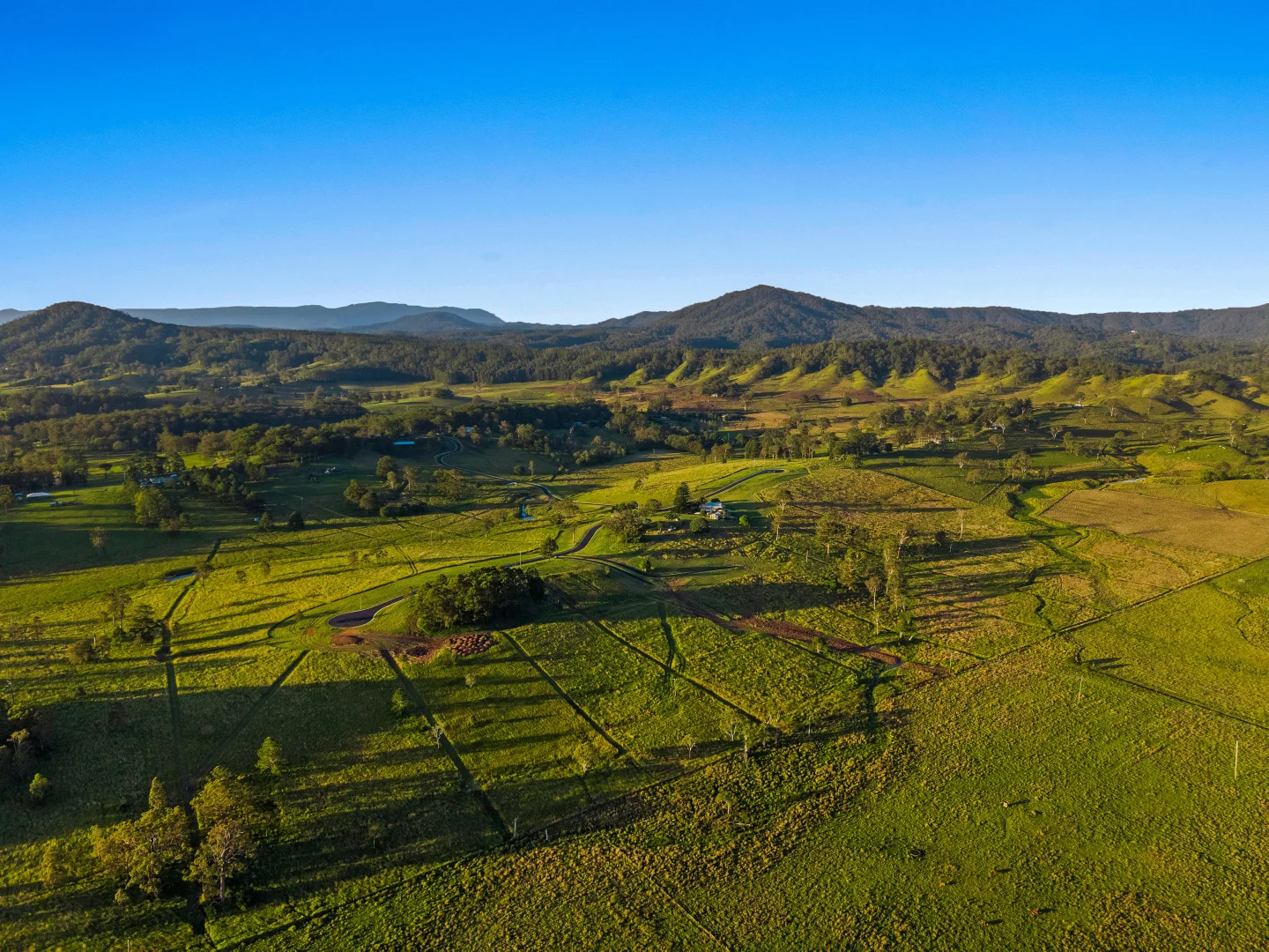 Additional image 15 of 180 Runnymede Road, Kyogle NSW 2474
