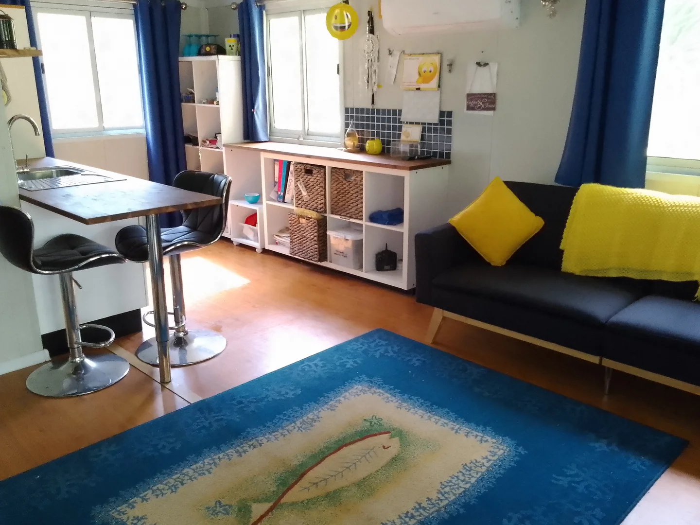 Additional image 30 of 538 Missabotti Road, Missabotti NSW 2449