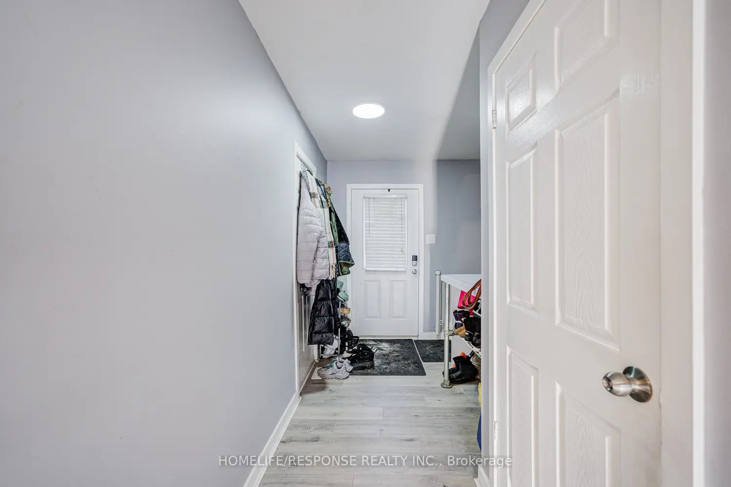 Additional image 8 of 93 Hansen Road 7