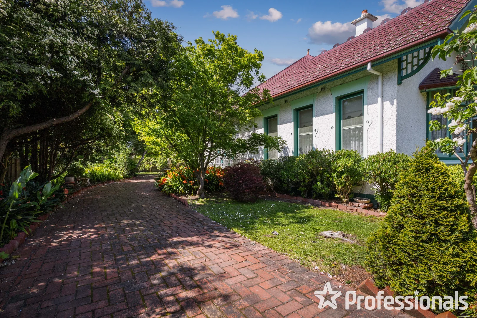 Additional image 19 of 367 Commercial Road, Yarram VIC 3971