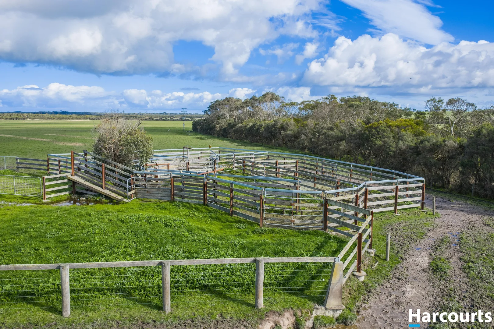 Additional image 8 of 120 Stewart and Dunlop's Road, Middle Tarwin VIC 3956