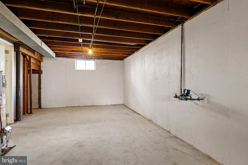 Additional image 30 of 3 Redding Circle, Middletown, DE 19709