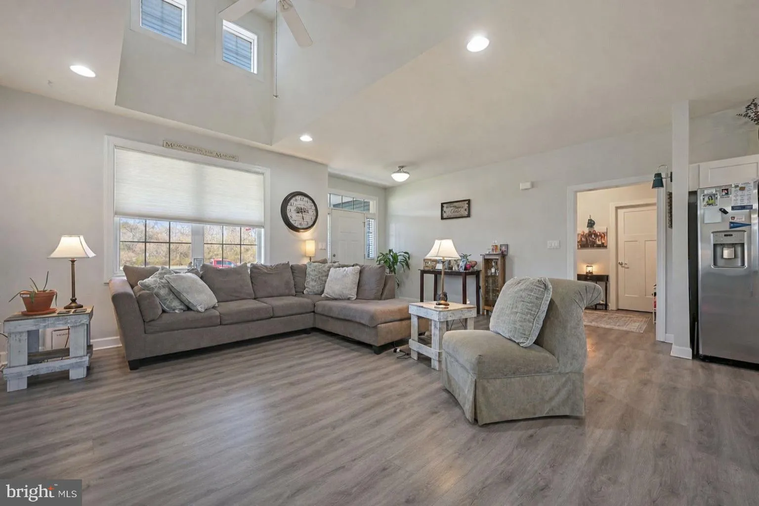 Additional image 29 of 62 Winery Way, Felton, DE 19943