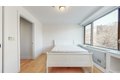 Additional image 16 of 64-05 Yellowstone Blvd Unit 409, Forest Hills, NY, 11375
