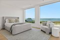 Additional image 29 of 780 Dune Rd, Westhampton Beach, NY, 11978