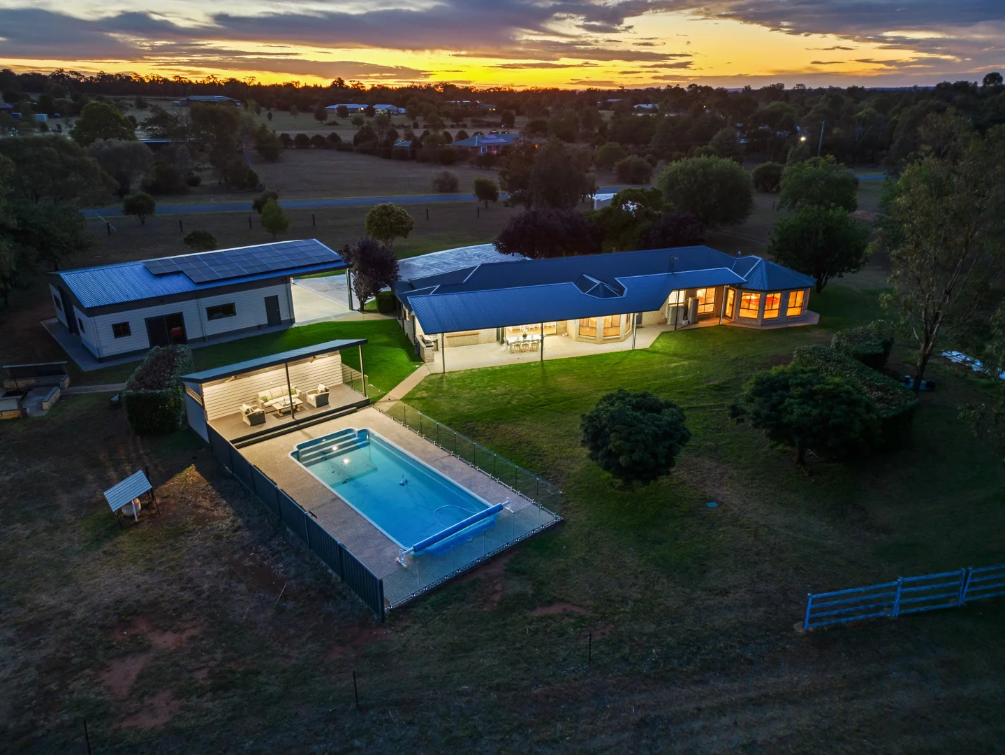 Additional image 37 of 12L Toorale Road, Dubbo NSW 2830