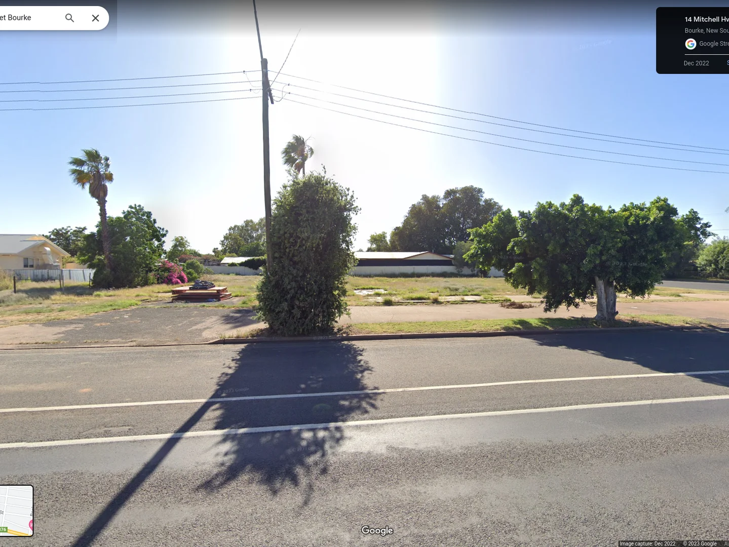 Additional image 7 of 14 Warraweena Street, Bourke NSW 2840