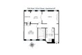 Additional image 7 of 509 W 122nd St # 7, New York, NY, 10027