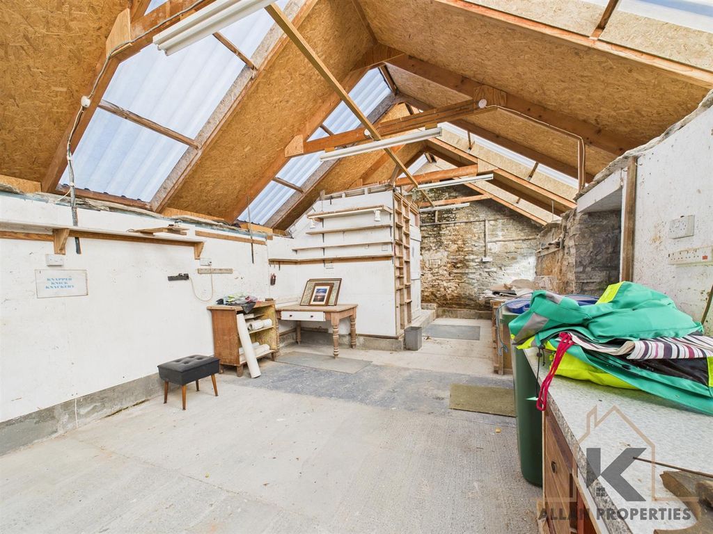 Additional image 11 of 1 bed detached house for saleKnapper, Rousay, Orkney KW17