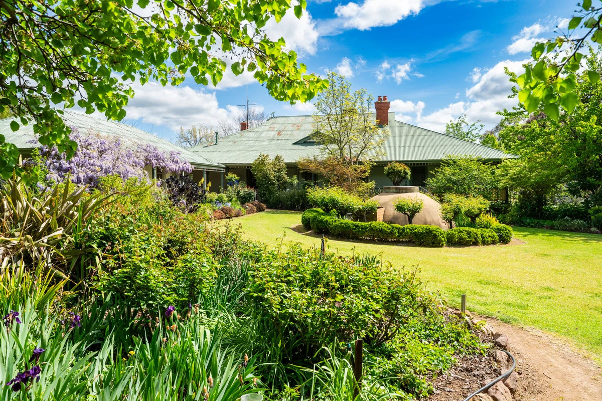 Additional image 11 of 1791 Olympic Highway, Culcairn NSW 2660