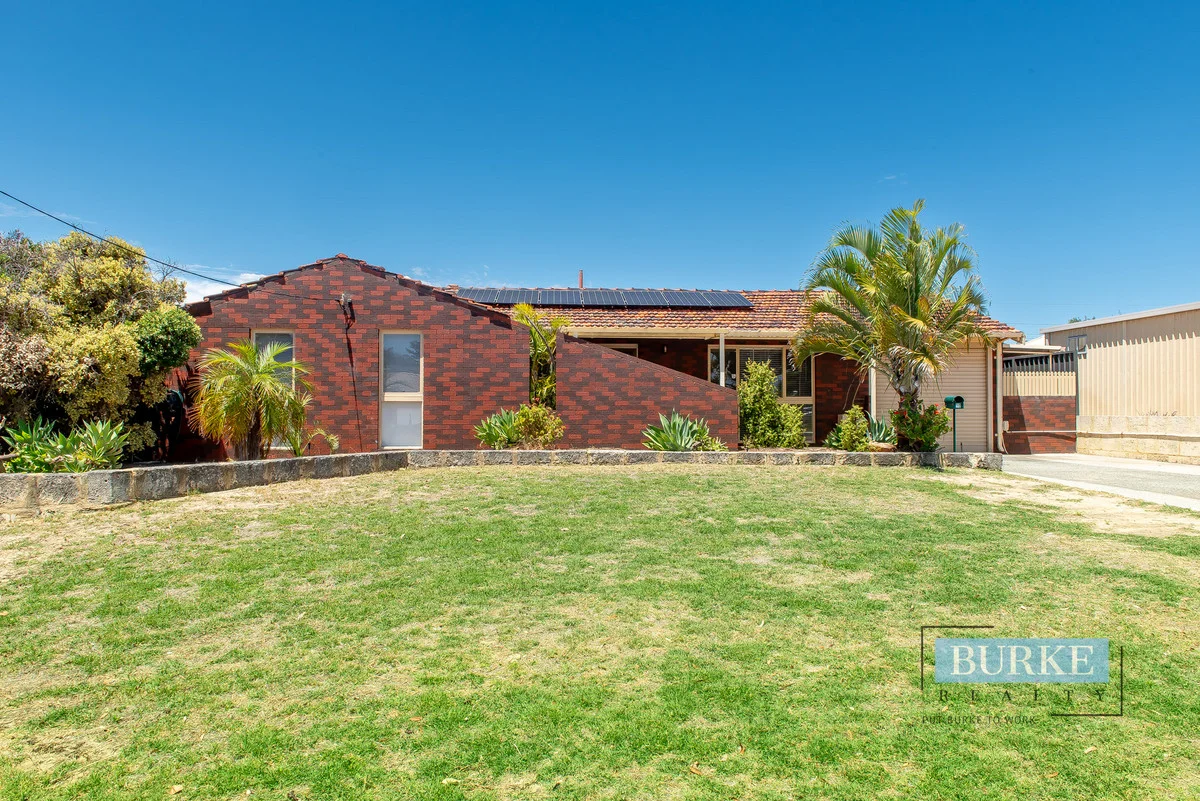 Additional image 12 of 10 Hacking Place, Padbury WA 6025