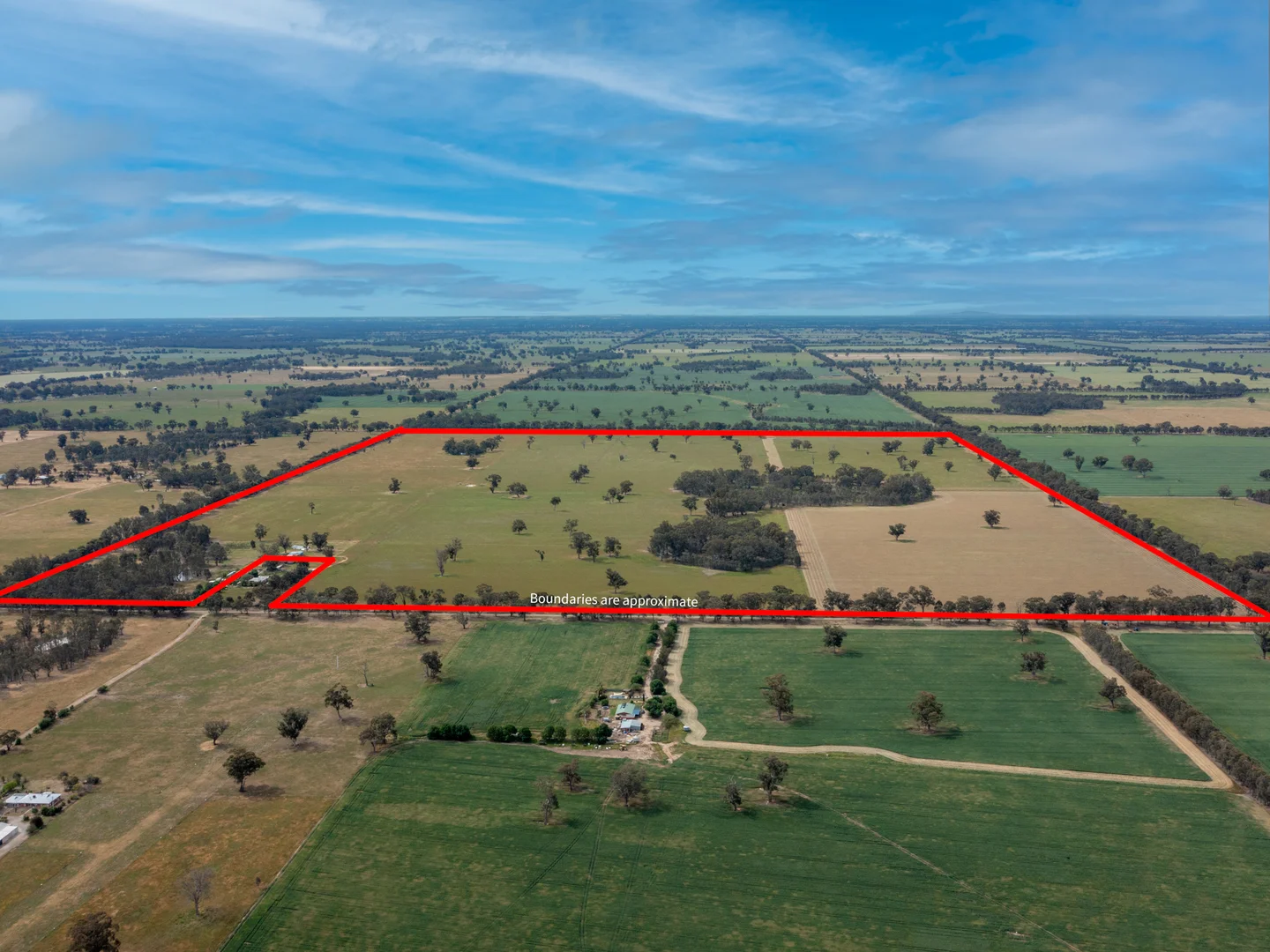 Additional image 4 of 740 Boland Road, Boorhaman VIC 3678