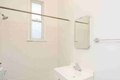 Additional image 12 of 4631 N Paulina St Apt 101, Chicago, IL, 60640