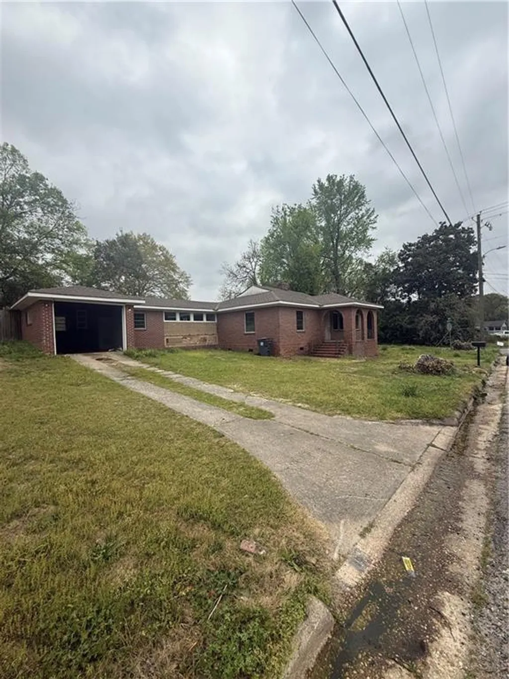 Additional image 2 of 1800 18th Avenue, Phenix City, AL 36867