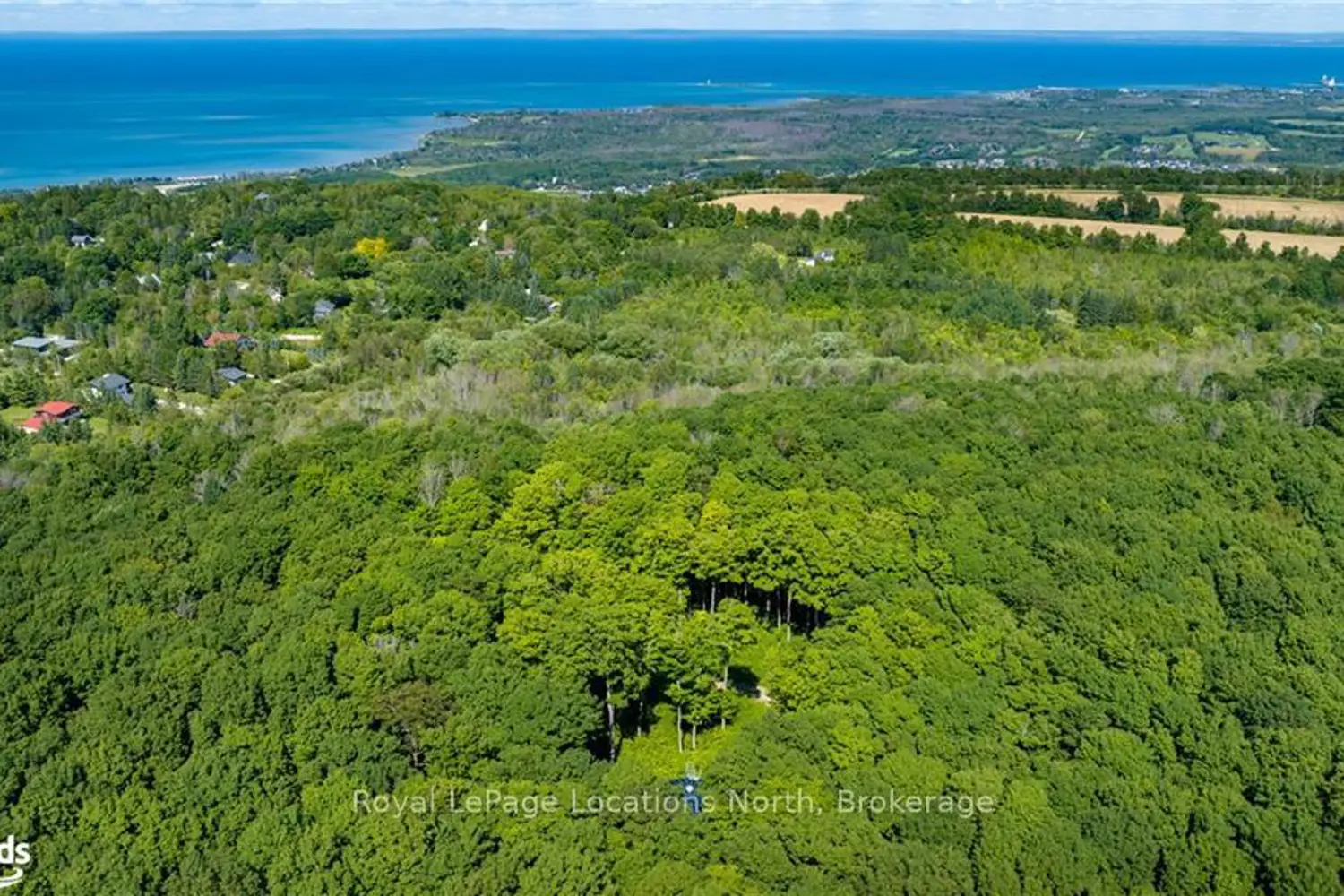 Additional image 6 of 17-18 Scandia Lane